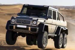 赤峰賽伯坦汽車服務(wù)電話號(hào)碼