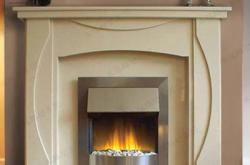 赤峰壁爐廠家電話號碼多少號