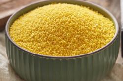 內(nèi)蒙古赤峰淘寶客服電話是多少