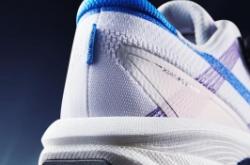 赤峰萬(wàn)達(dá)安踏專柜電話號(hào)碼