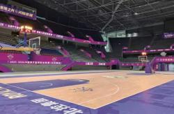 赤峰植物園籃球館電話號碼