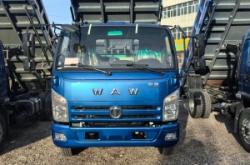 赤峰奧馳報(bào)廢車(chē)電話號(hào)碼