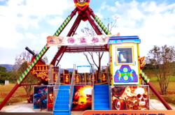 赤峰天山鎮(zhèn)游樂(lè)場(chǎng)電話號(hào)碼