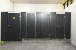 赤峰紗網(wǎng)布定制廠家電話號碼