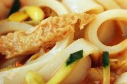 赤峰小張涼皮電話號碼多少