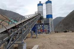 赤峰切混泥土公司電話號碼查詢