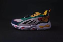 赤峰維多利李寧專柜電話號碼