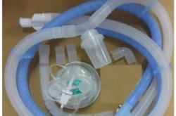 赤峰高壓氧艙電話號碼