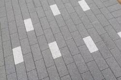 赤峰灰色透水磚廠家電話號(hào)碼