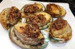 赤峰盛江山海鮮自助電話號(hào)碼