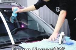 赤峰精致洗車(chē)貼膜店電話(huà)號(hào)碼