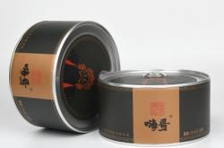 赤峰精品樁尖廠家電話號(hào)碼