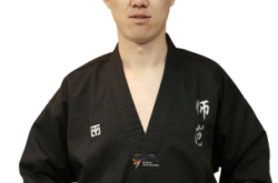 赤峰散打搏擊培訓班電話號碼