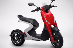 赤峰市叉子車銷售電話號碼