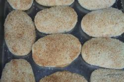 赤峰厚廚飯店電話多少號(hào)