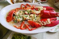 赤峰道小酒館電話地址查詢