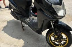 赤峰鳳凰電動車售后電話號碼