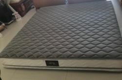 赤峰市訂做床墊電話地址查詢