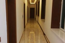 赤峰飛行體驗(yàn)館電話多少號(hào)