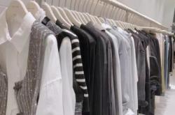 赤峰石頭島門店電話多少號(hào)