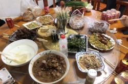 赤峰大個(gè)子飯店老板電話號(hào)碼