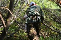 赤峰賣松子的電話是多少號