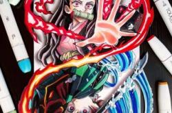 赤峰大阪紋身店電話號(hào)碼多少