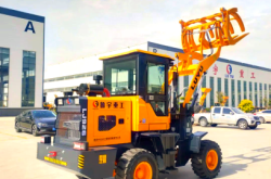 赤峰寧城拌草機(jī)維修電話號碼