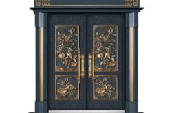 赤峰鑄鋁門公司地址電話號碼