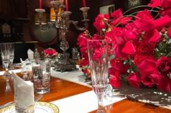 赤峰私房甜品店推薦電話號(hào)碼