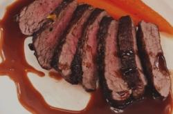 赤峰壹號肉鋪電話多少啊