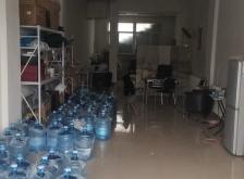 赤峰同城送水電話多少號