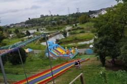 赤峰萬德垂釣園地址電話號碼