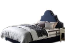 赤峰亨利家具廠電話號碼