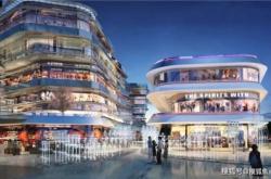 赤峰元寶山售樓處電話號