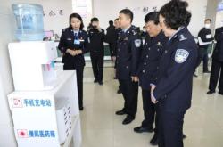 赤峰大暴雨車管所電話號碼