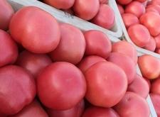 赤峰惠爾萊超市電話號(hào)碼