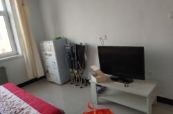 赤峰平莊怎么樣