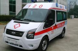 赤峰玉衡租車(chē)電話(huà)號(hào)碼多少