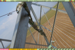 赤峰哪有收滴灌帶的電話