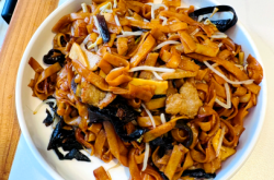 赤峰橋北火鍋團(tuán)購電話號碼