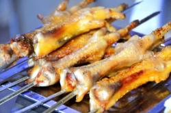 赤峰市啤酒團(tuán)購(gòu)電話號(hào)碼