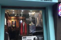 赤峰洗手池定制店電話號碼