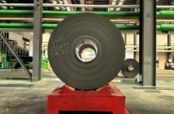 赤峰封邊條批發(fā)工廠電話號碼