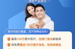 赤峰的社保電話是多少啊