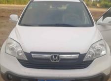 赤峰到江蘇的大客車電話號碼