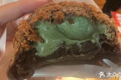 赤峰原味黑爪子飯店電話號(hào)碼