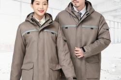 赤峰打包房定制廠家電話號碼