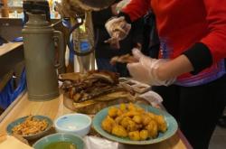 赤峰奶豆腐公司地址電話號碼