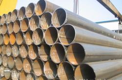 赤峰優(yōu)質(zhì)螺旋管公司電話號(hào)碼